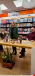 Presentazione Foto 1